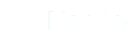 Nasdaq