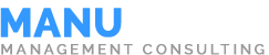 manuputtij logo